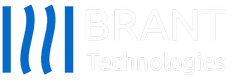 BRANT Technologies