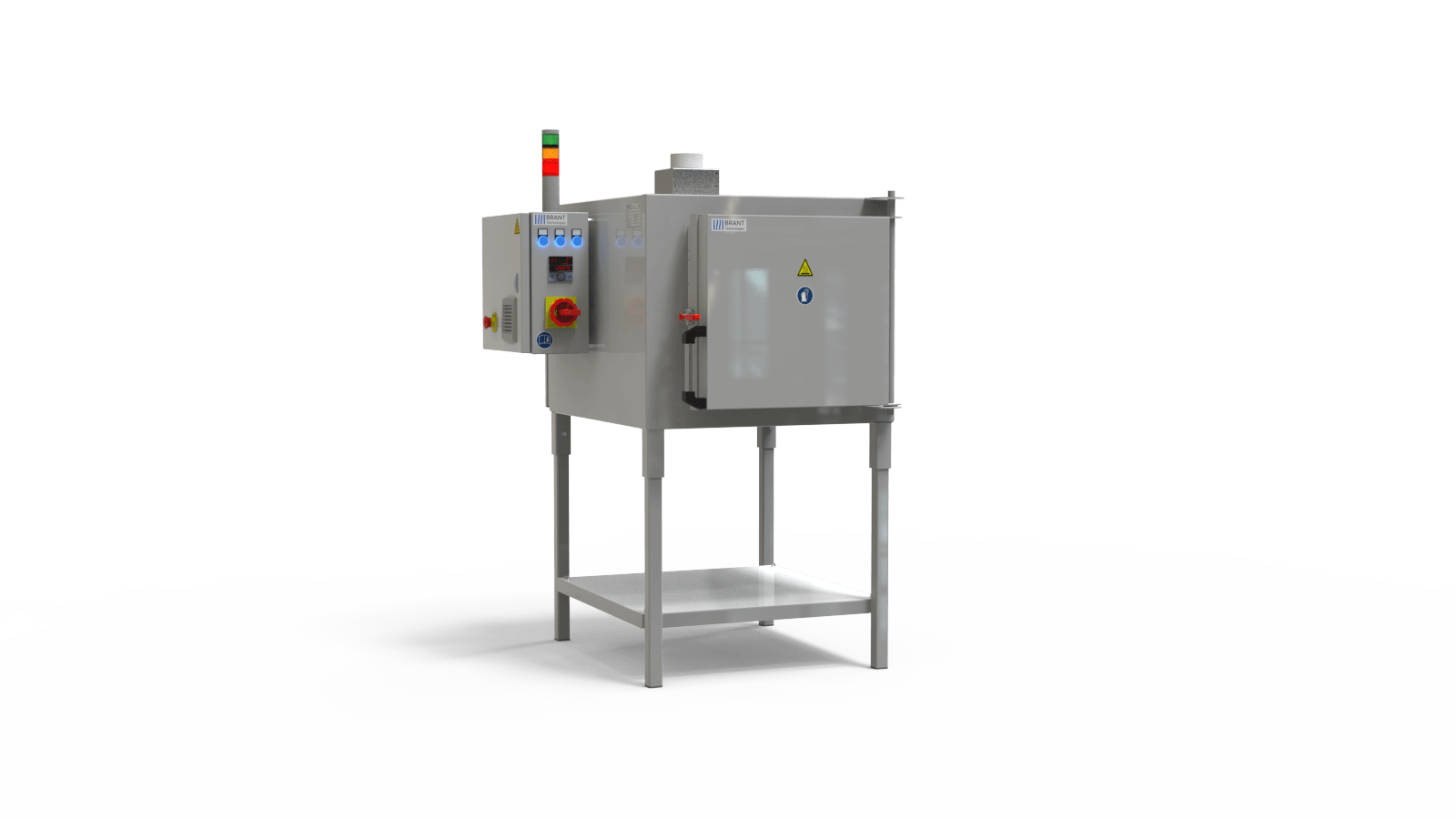 BT H100 BEN ZAMKNIETY.108