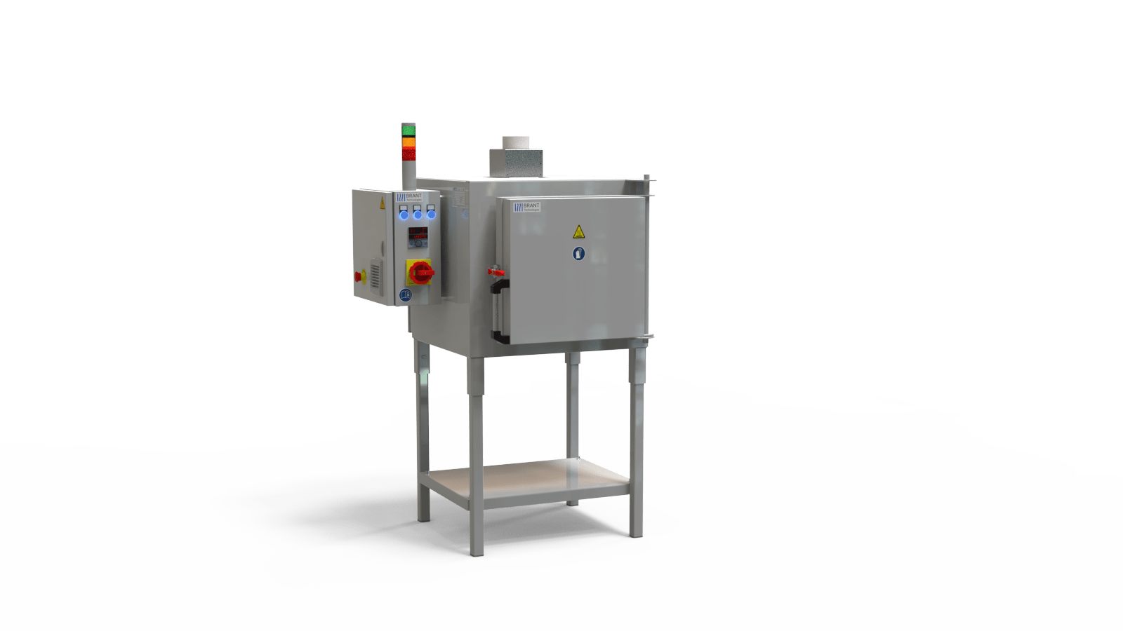 BT H50 BEN-ZAMKNIETY .106